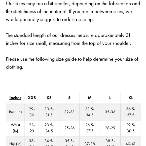 Lucy in the Sky green sequin Shantelle dress, sz XL, sparkle @ holiday parties! - Picture 6 of 6